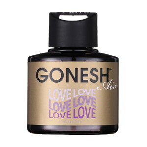 ygracias OVAXz 1 GONESH K[lbV Lbh Lbhr GAtbVi[ F  A} J[tOX   ̓ v[g zCgXN RRibc T