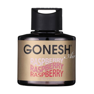 ygracias OVAXz 1 GONESH K[lbV Lbh Lbhr GAtbVi[ F  A} J[tOX   ̓ v[g zCgXN RRibc T