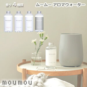yIׂ2{Zbgzmoumou [[ A}EH[^[ A}    v[g Rbg VN l E[ 500ml