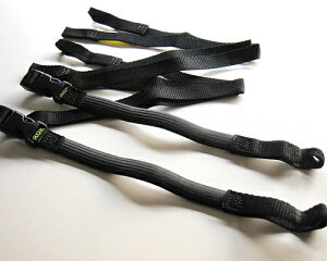 ygracias OVAXzROK straps Xgb`Xgbvi וŒpxg jBP^Cv For SCOOTER/BACKPCK XN[^[ obNpbN oCN I[goC ]  LA ו 310mm ` 1060mm i