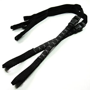 ygracias OVAXzROK straps Xgb`Xgbvi וŒpxg jCM^Cv For BICYCLES oCN I[goC ] obNpbN  LA  ו 300mm ` 720mm iK X
