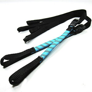 ygracias OVAXzROK straps Xgb`Xgbvi וŒpxg jCM^Cv For BICYCLES oCN I[goC ] obNpbN  LA  ו 300mm ` 720mm iK X