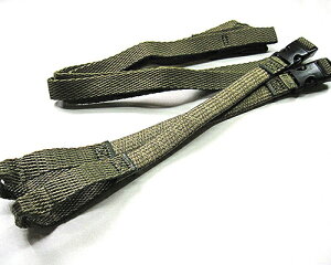 ygracias OVAXzROK straps Xgb`Xgbvi וŒpxg jBP^Cv For SCOOTER/BACKPCK XN[^[ obNpbN oCN I[goC ]  LA ו 310mm ` 1060mm i