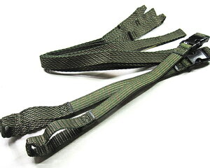 ygracias OVAXzROK straps Xgb`Xgbvi וŒpxg jBP^Cv For SCOOTER/BACKPCK XN[^[ obNpbN oCN I[goC ]  LA ו 310mm ` 1060mm i