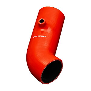 �ygracias �O���V�A�X�z �����T�N�V�����z�[�X GR86 3BA-ZN8 / BRZ 3BA-ZD8 ZERO1000 ��1000 �[���Z�� 6�w �V���R�����z�[�X �h���X�A�b�v ( 111-T036R / 111-T036B / 111-T036BK / 111-T036OR ) 4�F