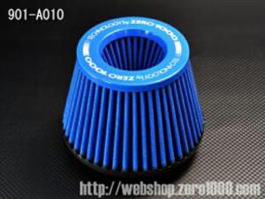 ygracias OVAXz p[`o[ ptB^[ SS S M L CS95 CS110 type1 ^Cv1 _type2 ^Cv2 p ZERO1000 1000 [1000 [Z yʉ GAN[i[ POWER CHAMER GAN 
