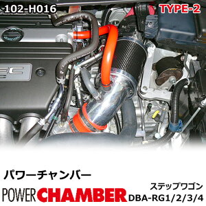 �ygracias �O���V�A�X�z �[��1000 �X�Y�L �p���[�`�����o�[ �^�C�v2 Type-2 �J�[�{���^�C�v �V�r�b�N�^�C�vRLA�EABA-EP3 (2001.12�`2005.8) ZERO1000 ��1000 �[���Z�� �y�ʉ� �G�A�N���[�i�[ �G�A�N�� �t�B��