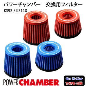ygracias OVAXzp[`o[ ptB^[ KS93 KS110 type2 ^Cv2 for K-Car yԗp ZERO1000 1000 [1000 [Z yʉ GAN[i[ POWER CHAMER GAN tB^[ 