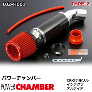 �ygracias �O���V�A�X�z �[��1000 �X�Y�L �p���[�`�����o�[ �^�C�v2 Type-2 �J�[�{���^�C�v ZERO1000 CR�|X�f���\�� / �C���e�O�� / �I���e�B�A ��1000 �[���Z�� �y�ʉ� �G�A�N���[�i�[ �G�A�N�� �t�B��