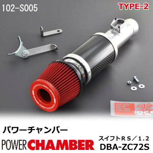 ygracias OVAXz p[`o[ ^Cv2 Type-2 J[{^Cv XCtg RS/1.2 ZC72S (2010.9`2017.1) ZERO1000 1000 [Z@yʉ GAN[i[ GAN tB^[J[2F 102-S005