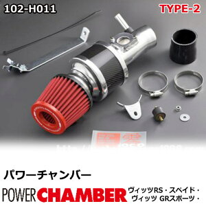 �ygracias �O���V�A�X�z �[��1000 �X�Y�L �p���[�`�����o�[ �^�C�v2 Type-2 �J�[�{���^�C�v ���B�b�cRS / ���B�b�c GR�X�|�[�c / �X�y�C�h ZERO1000 ��1000 �[���Z�� �y�ʉ� �G�A�N���[�i�[ �G�A�N�� �t