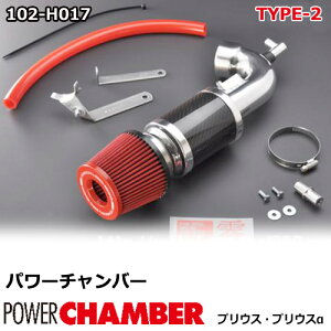 ygracias OVAXz p[`o[ ^Cv2 Type-2 J[{^Cv vEX DAA-ZVW30 / vEX DAA-ZVW40W 41W ZERO1000 1000 [Z yʉ GAN[i[ GAN tB^[J[2F 10