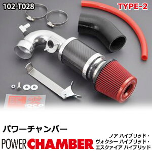 �ygracias �O���V�A�X�z �p���[�`�����o�[ �^�C�v2 Type-2 �J�[�{���^�C�v �m�A / ���H�N�V�[ / �G�X�N�@�C�A �n�C�u���b�h ZERO1000 ��1000 �[���Z�� �y�ʉ� �G�A�N���[�i�[ �G�A�N�� �t�B���^�[�J��