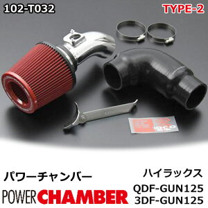 �ygracias �O���V�A�X�z �p���[�`�����o�[ �^�C�v2 Type-2 �J�[�{���^�C�v �n�C���b�N�X QDF-GUN125 / 3DF-GUN125 ( 2017.9 �` ) ZERO1000 ��1000 �[���Z�� �y�ʉ� �G�A�N���[�i�[ �G�A�N�� �t�B���^�[�J���[2�F