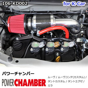 p[`o[ for K-Car yԗp J[{^Cv [ L175S / [Re iJX^j L575S / ^gJX^ L375S / ^gGO[ L455S / ~ L275S ZERO1000 1000 [Z yʉ GAN