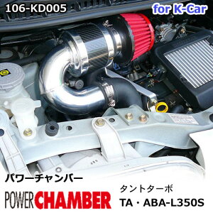 ygracias OVAXz p[`o[ for K-Car yԗp J[{^Cv ^g^[{ L350S (2003.11`2007.11) ZERO1000 1000 [Z yʉ@GAN[i[ GAN tB^[J[2F 10