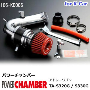 ygracias OVAXz p[`o[ for K-Car yԗp J[{^Cv Ag[S S320G E S330G (2005.5`2007.8) ZERO1000 1000 [Z@yʉ GAN[i[ GAN tB^[J
