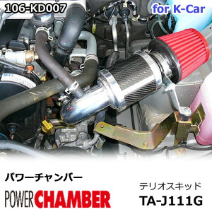ygracias OVAXz p[`o[ for K-Car yԗp J[{^Cv eIXLbh J111G (2002.11`2007.8) ZERO1000 1000 [Z yʉ GAN[i[ GAN tB^[J[2F 10