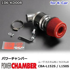 ygracias OVAXz p[`o[ for K-Car yԗp J[{^Cv [u JX^RS L152S / JX^R L150S ZERO1000 1000 [Z yʉ GAN[i[ GAN tB^[J[2