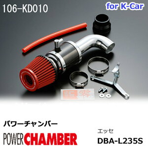 ygracias OVAXz p[`o[ for K-Car yԗp J[{^Cv GbZ L235S (2005.12`2011.9 ) ZERO1000 1000 [Z yʉ@GAN[i[ GAN tB^[J[2F 106-kd010