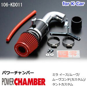 p[`o[ for K-Car yԗp J[{^Cv ~ C[X LA300S / [ LA100S ^ / [ReiJX^j L575S / ^gJX^ L375S ZERO1000 1000 [Z yʉ GAN[