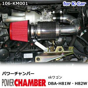ygracias OVAXz p[`o[ for K-Car yԗp J[{^Cv ekS H81W E H82W (2004.12`2013.6) ZERO1000 1000 [Z yʉ GAN[i[ GAN tB^[J[2F 106-