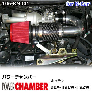 ygracias OVAXz p[`o[ for K-Car yԗp J[{^Cv IbeB H91W E H92W (2005.6`2013.6) ZERO1000 1000 [Z yʉ GAN[i[ GAN tB^[J[2F 106-