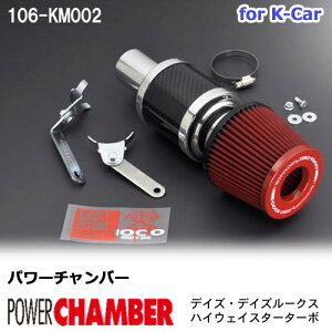 p[`o[ for K-Car yԗp J[{^Cv fCY nCEFCX^[^[{ B21W / fCY [NX nCEFCX^[ ^[{ B21A ZERO1000 1000 [Z yʉ GAN[i[ GA