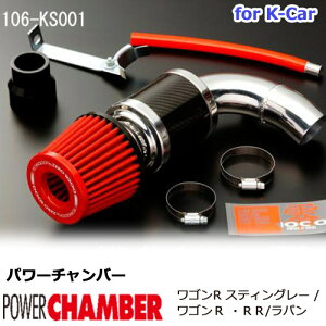p[`o[ for K-Car yԗp J[{^Cv SR E RR MH21S / SR XeBO[inQCgԁj MH22S / p HE22S ZERO1000 1000 [Z yʉ GAN[i[ GA
