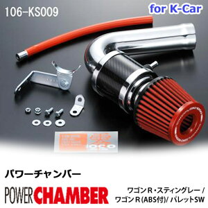 p[`o[ for K-Car yԗp J[{^Cv SR XeBO[ MH23S/SR MH23S (ABSt) / pbgSW MK21S ZERO1000 1000 [Z yʉ GAN[i[ GAN tB^[J