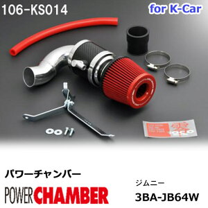 ygracias OVAXz p[`o[ for K-Car yԗp J[{^Cv Ag[NX / Ag^[{RS HA36S ZERO1000 1000 [Z yʉ@GAN[i[ GAN tB^[J[2