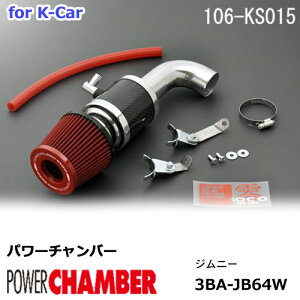 ygracias OVAXz p[`o[ for K-Car yԗp J[{^Cv Wj[ JB64W (2018.7`) ZERO1000 1000 [Z yʉ GAN[i[ GAN tB^[J[2F 106-KS015