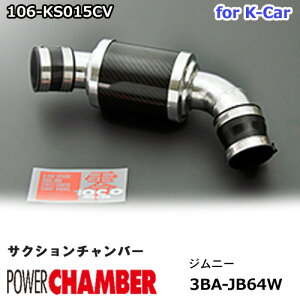 ygracias OVAXz TNV`o[ for K-Car yԗp J[{^Cv Wj[ JB64W ( 2018.7`) ZERO1000 1000 [Z yʉ GAN[i[ GAN zCœK 106-ks015CV
