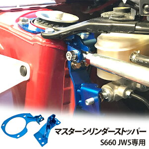 ygracias OVAXz}X^[V_[Xgbp[ z_ S660 JW5 (2015N4`j Kb`Œ莮 u[L⋭p[c u[ {