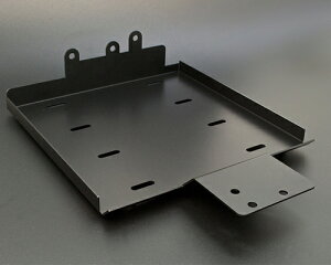 ygracias OVAXzGfBASE ICpK[h GuC DA64V DA64W DA17V DA17W ^[{ 2WDp 4WDs Ԏp ICp K[h ubN GOG-001 GOG-002