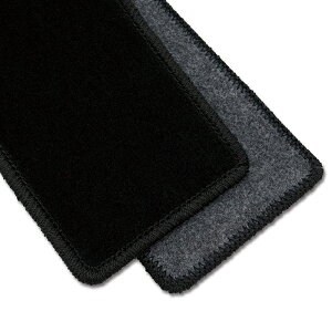 ygracias OVAXzGfBASE _Cnc nC[bggbN W{ S500P / Xo To[gbN OhLu S500J AgC}bg J[ybg^Cv / o[^Cv ALr g