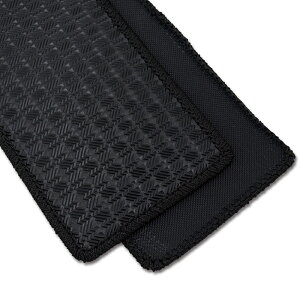 ygracias OVAXzGfBASE _Cnc nC[bggbN W{ S500P / Xo To[gbN OhLu S500J AgC}bg J[ybg^Cv / o[^Cv ALr g