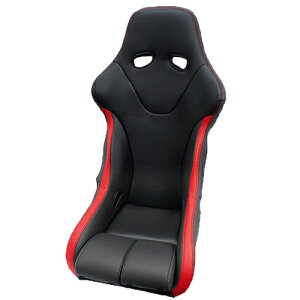 ygracias OVAXz JADE X^CbVV[gJo[ RECARO RS-G / RS-GSfp ʋC p`OU[ WXeb` ubN×bhXeb` ubN×bhXeb`×bhC