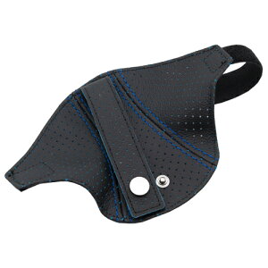 �ygracias �O���V�A�X�z�l�R�|�X �������� RECARO��p JADE �{�v�V�[�g�x���g�K�C�h �i�`�������^�C�v / �f�B���v���^�C�v / �p���`���O�^�C�v �{�v�u���b�N �{�v ���v �E���ȁE�����ȋ��ʕi 4��