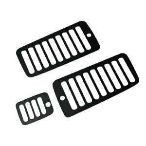 ygracias OVAXzlR|X  e[YJo[ nC[bggbN / nC[bgW{ S500P / S510P  ȒP }bgubN 3^Cv Made in Japan {