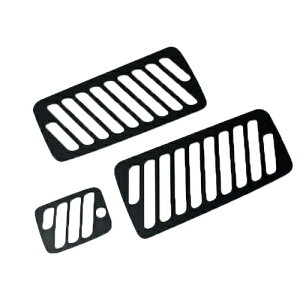 ygracias OVAXzlR|X  e[YJo[ nC[bggbN / nC[bgW{ S500P / S510P  ȒP }bgubN 3^Cv Made in Japan {