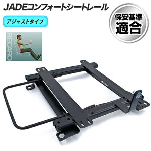 ygracias OVAXzJADE V[g[ RECARO J AWXg^Cv 3iK mA^HNV[ AZR60Gi2001/7`2007/06jC^[iViΉ / IS05Ή (ʃ^Cvj ȗp E