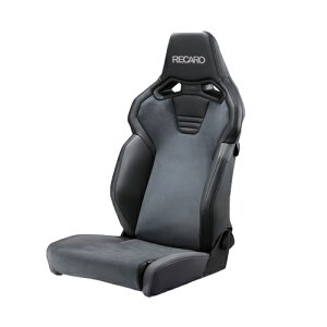 ygracias OVAXzy2024N41蔭KizRECAROV[g JV[g SR-C UT100 EgXG[h lH XG[h XEF[h A[Xgt V[gq[^[ E SBRΉ 