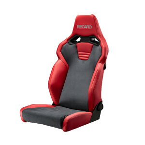 ygracias OVAXzy2024N41蔭KizRECAROV[g JV[g SR-C UT100 EgXG[h lH XG[h XEF[h A[Xgt V[gq[^[ E SBRΉ 