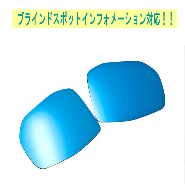楽天市場】【gracias グラシアス】ホンダ ステップワゴン AIR 