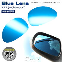 楽天市場】コペン la400k ドアミラーの通販