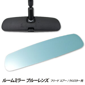  Jupiter [~[ u[Y z_ t[hp ( 2024/6` ) GA[ GT1 GT3 / e:HEVGA[ GT5 GT7 / NX^[ GT2 GT4 / e:HEVNX^[ GT6 GT8 ԓ~[ ^KX ԌΉ RMB