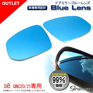 ygracias OVAXz yȃAEgbgiɂĔ̔z  bB QNC20/25iH19/7`jhA~[u[Y ԊO O 99%z ʃe[v \t O E2Zbg DBT-007 J[