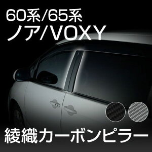 ygracias OVAXz yz60n/65nmA/HNV[p D J[{ hAs[ J[{V[g { AJ[{