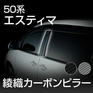 ygracias OVAXz yz50n/55nGXeB}p D J[{ hAs[ J[{V[g { AJ[{